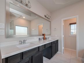 11922 Briarwood Hill Way, Houston TX 77051