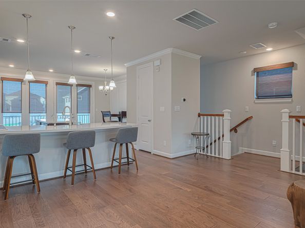 11922 Briarwood Hill Way, Houston TX 77051