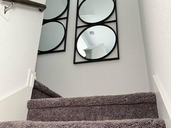 21402 Adela Point, Tomball TX 77375