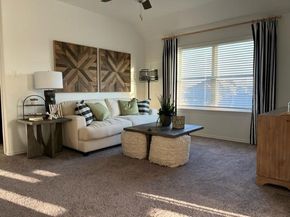 21402 Adela Point, Tomball TX 77375