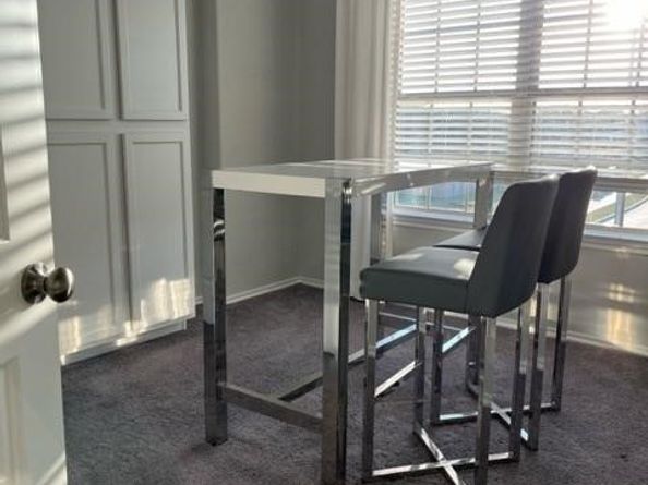 21402 Adela Point, Tomball TX 77375