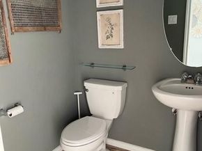 21402 Adela Point, Tomball TX 77375