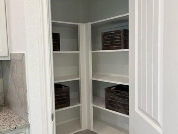 21402 Adela Point, Tomball TX 77375