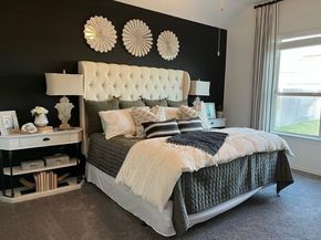 21402 Adela Point, Tomball TX 77375