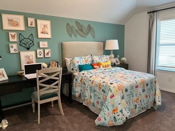 21402 Adela Point, Tomball TX 77375