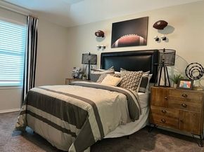 21402 Adela Point, Tomball TX 77375