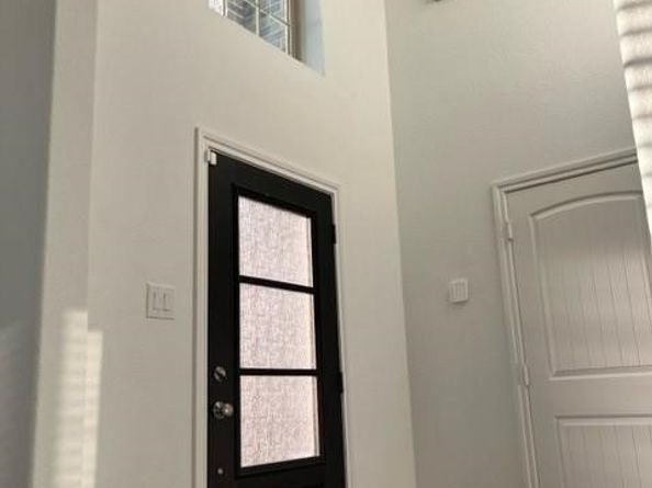 21402 Adela Point, Tomball TX 77375