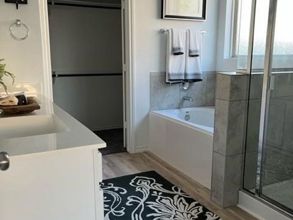 21402 Adela Point, Tomball TX 77375