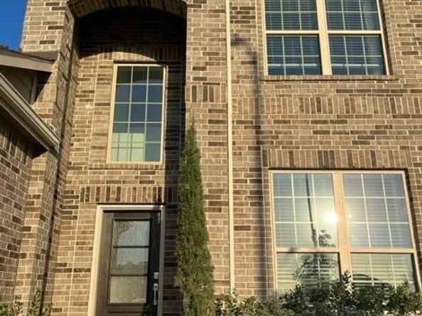 21402 Adela Point, Tomball TX 77375