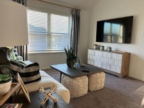 21402 Adela Point, Tomball TX 77375