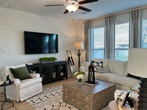 21402 Adela Point, Tomball TX 77375