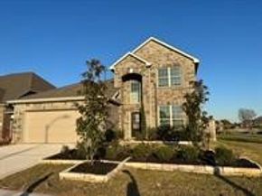 21402 Adela Point, Tomball TX 77375