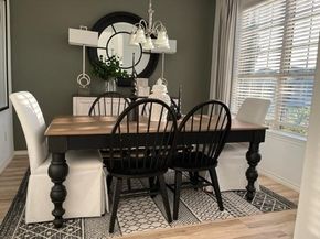 21402 Adela Point, Tomball TX 77375