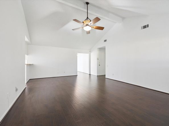 12411 Caren Court, Houston TX 77031