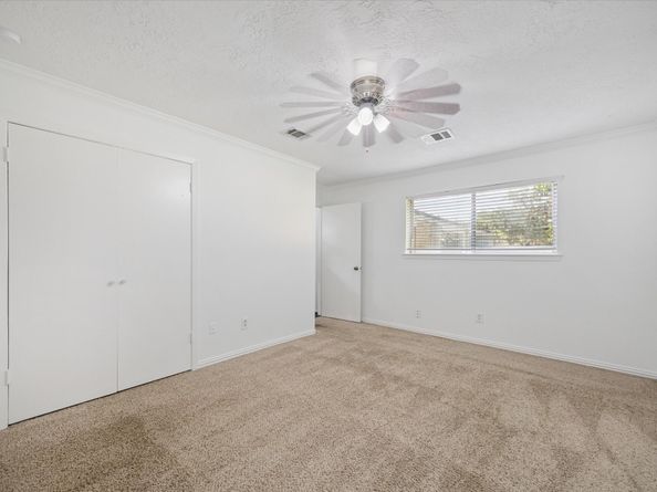 12411 Caren Court, Houston TX 77031