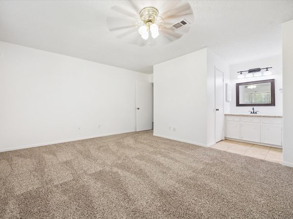 12411 Caren Court, Houston TX 77031