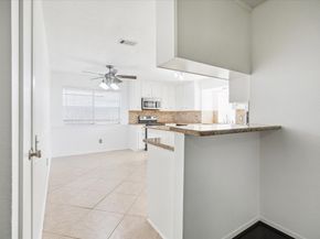 12411 Caren Court, Houston TX 77031