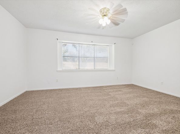 12411 Caren Court, Houston TX 77031