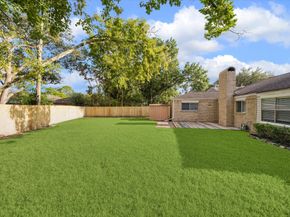 12411 Caren Court, Houston TX 77031