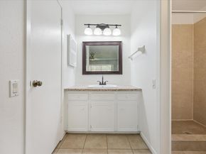 12411 Caren Court, Houston TX 77031