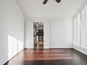 12411 Caren Court, Houston TX 77031