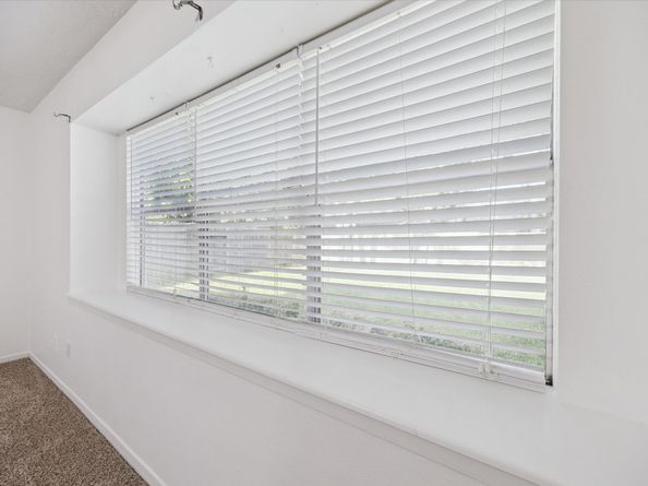 12411 Caren Court, Houston TX 77031