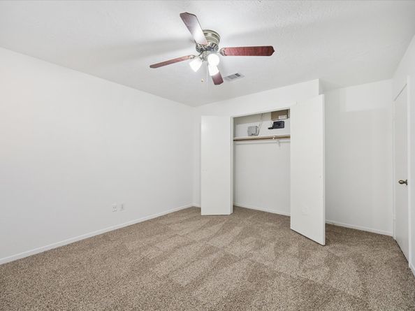 12411 Caren Court, Houston TX 77031