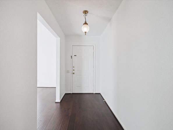 12411 Caren Court, Houston TX 77031