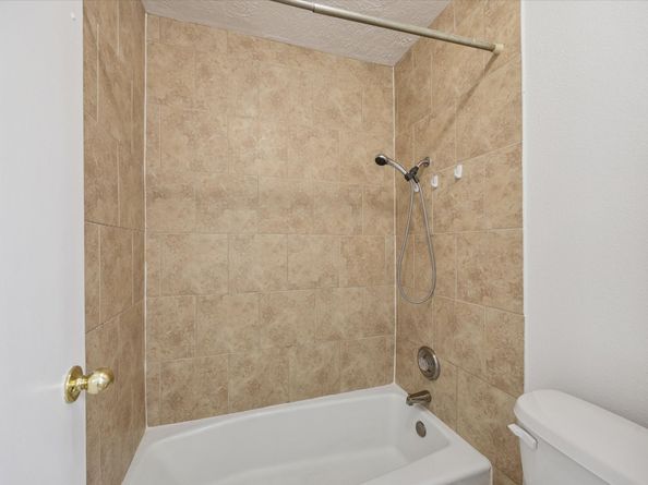 12411 Caren Court, Houston TX 77031