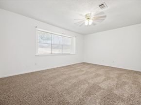 12411 Caren Court, Houston TX 77031