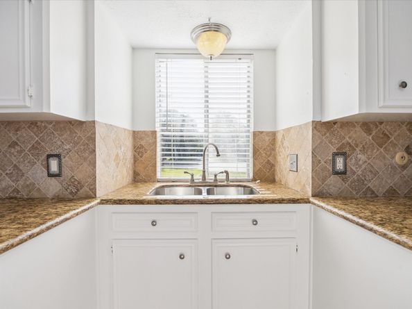 12411 Caren Court, Houston TX 77031