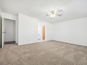 12411 Caren Court, Houston TX 77031