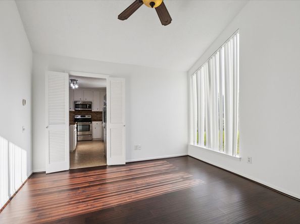 12411 Caren Court, Houston TX 77031