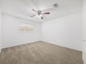 12411 Caren Court, Houston TX 77031