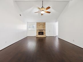 12411 Caren Court, Houston TX 77031