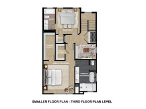 1034 W 17th Street E, Houston TX 77008
