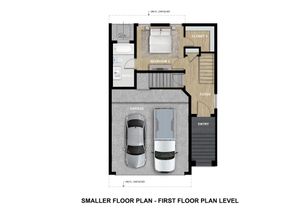 1034 W 17th Street E, Houston TX 77008