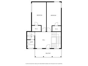 14938 Mesita Drive, Houston TX 77083