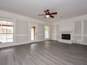 14938 Mesita Drive, Houston TX 77083