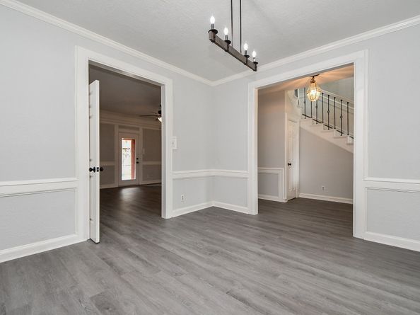 14938 Mesita Drive, Houston TX 77083