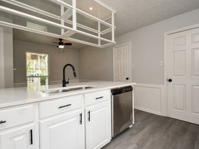 14938 Mesita Drive, Houston TX 77083