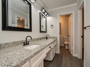 14938 Mesita Drive, Houston TX 77083