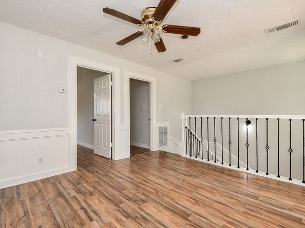 14938 Mesita Drive, Houston TX 77083