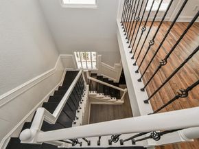 14938 Mesita Drive, Houston TX 77083