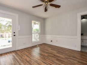 14938 Mesita Drive, Houston TX 77083