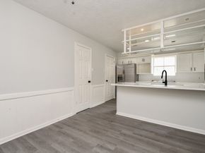 14938 Mesita Drive, Houston TX 77083