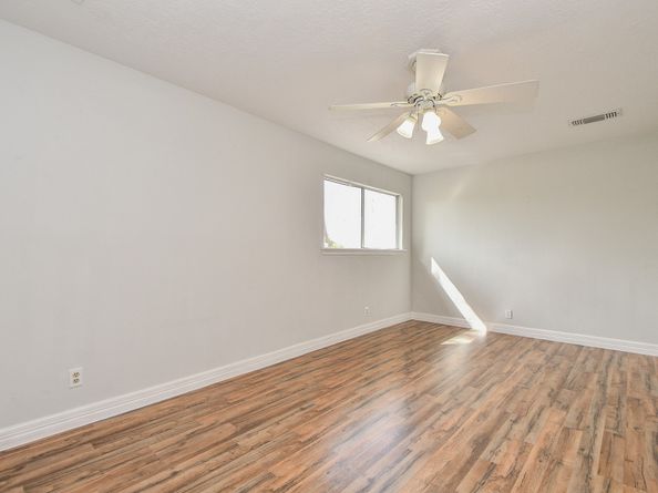 14938 Mesita Drive, Houston TX 77083