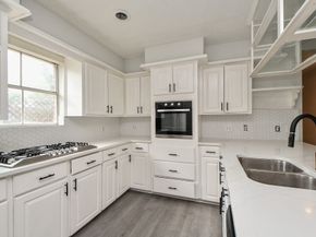 14938 Mesita Drive, Houston TX 77083