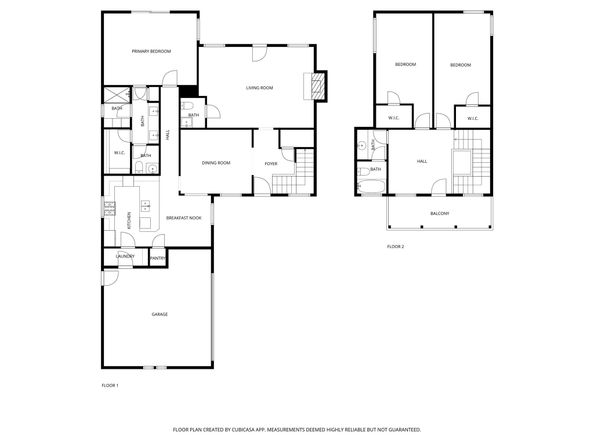 14938 Mesita Drive, Houston TX 77083