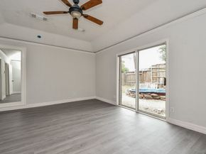 14938 Mesita Drive, Houston TX 77083